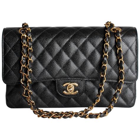 chanel bag satchel|chanel purse price.